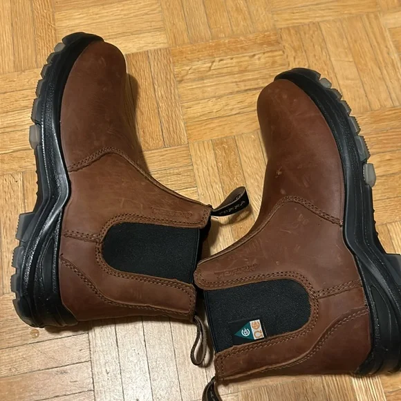 Terra - Picture 4 of 16